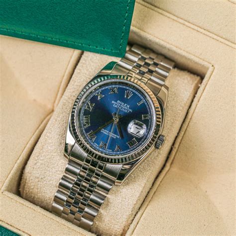 roman speed bracelet rolex|Rolex datejust 36 price.